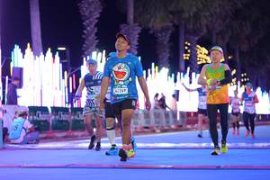 BIB: 
                            <button type="button" onclick="openModal(23809473)" class="btn btn-primary btn-sm float-right btn-popup" data-toggle="modal" data-target=".modal-high-quality">
                        <i class="fas fa-shopping-cart"></i> Add to Cart
                    </button>
                                            <button type="button" onclick="isThisMe(23809473, true)" class="btn btn-success btn-sm float-right btn-popup btn-isme hidden" data-toggle="tooltip" data-placement="bottom" title="นี่คือรูปของคุณใช่ไหม คลิกที่นี่เพื่อเอาเข้าอัลบั้ม">
                        <i class="fas fa-plus"></i> Add to album
                    </button>
                    <button type="button" onclick="isThisMe(23809473, false)" class="btn btn-warning btn-sm float-right btn-popup btn-isnotme hidden">
                        <i class="fas fa-ban"></i> Remove from album
                    </button>